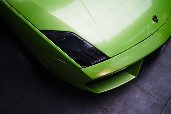 Casino Vegas Hero Aplicación Android/iOS